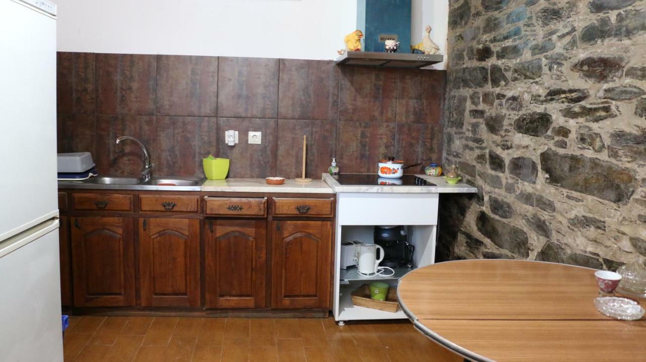 Vila Solar Dos Avos Sabrosa Exteriér fotografie